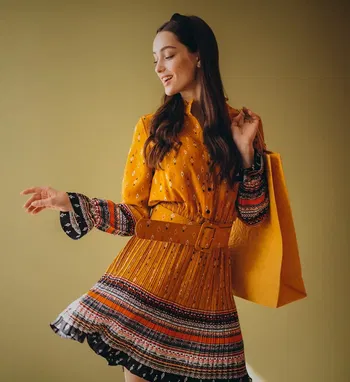 apparel and fashion eCommerce store development
