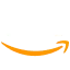AWS