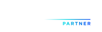 b2b-bc-partner b2b-bc-partner