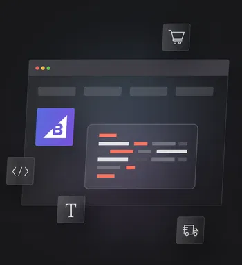 BC app development service hero