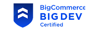 bc-big-dev bc-big-dev