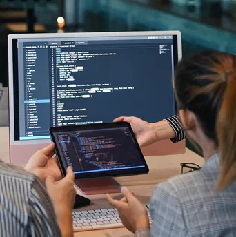 BC-custom-app-development