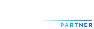 bc-logo