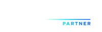 bc-partner bc-partner