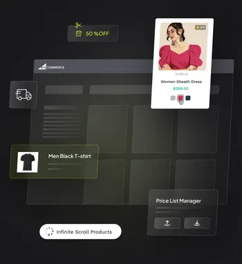 BC Plugin & Add-On Dev Services Hero