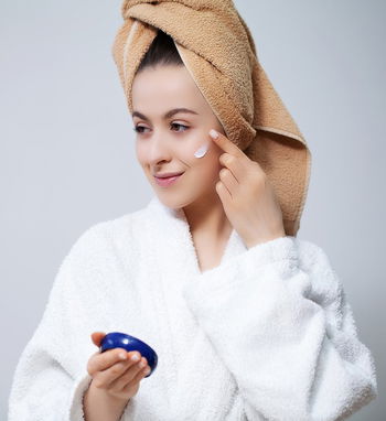 Beauty & Personal Care Ecommerce Development