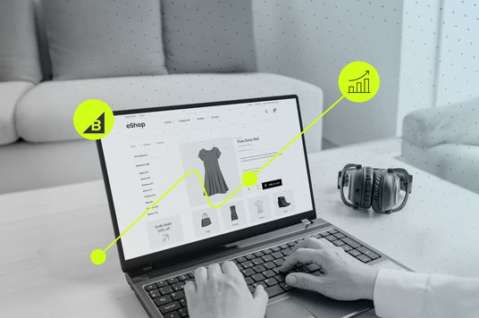 Best 10 BigCommerce Development Companies in 2026 