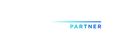 bigcommerce-b2b-patners-200-va0kdp0h bigcommerce-b2b-patners-200-va0kdp0h