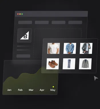 BigCommerce Enterprise Solutions Hero Banner1