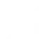 BigCommerce API