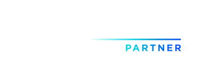 bigcommerce-patners-200-v6hx2d45 bigcommerce-patners-200-v6hx2d45