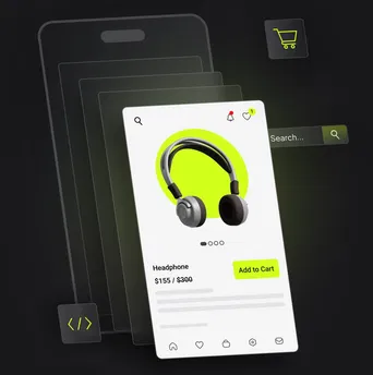build-bc-app