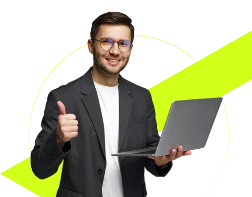 Ready to Build Your Custom Magento App?