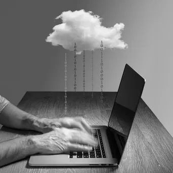 cloud-computing-concept-illustration-hacking copy 1