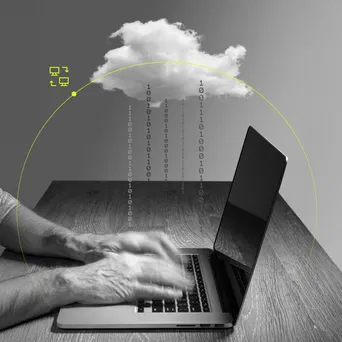 data migration