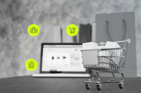 {"en-us":"eCommerce product recommendations"}
