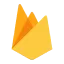 Firebase