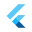 Flutter