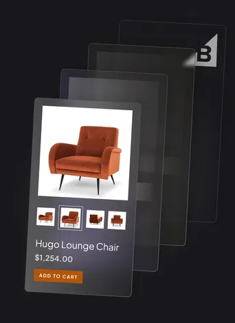 Channels Toolkit & Multi-Storefront