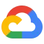 Google Cloud