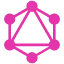 GraphQL