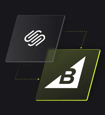 hero-banner