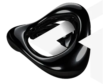 brandlogo brandlogo