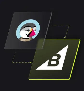 HeroBanner-Prestashop to BigCommerce Migration