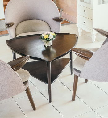 Home & furniture eCommerce website solutions