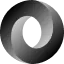 JSON