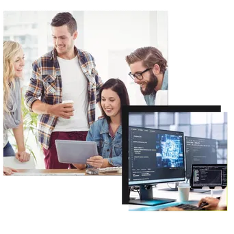 key-features-shopify key-features-shopify