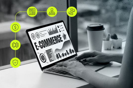 {"en-us":"B2B Ecommerce Website Development"}