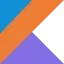 Kotlin