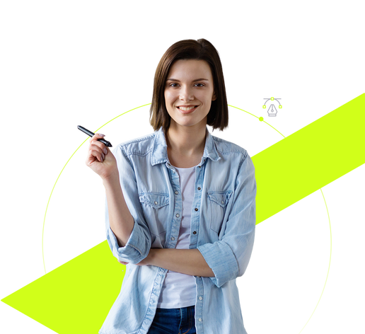 Let’s Redesign Your Magento Store  for Impact