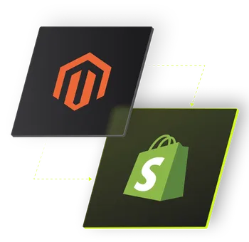magento-banner