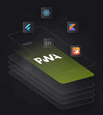 mobile-app-development