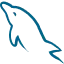 MySQL