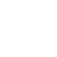 Next.JS