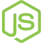 Node.JS