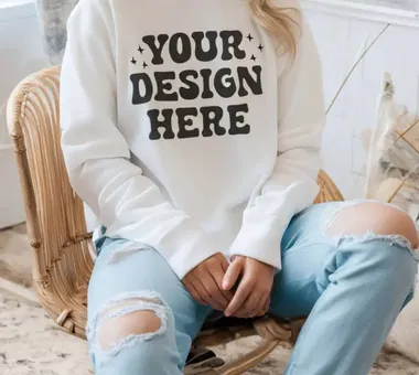 NYC Webstore