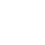 Open Checkout
