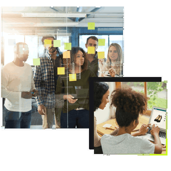 Our Platform Expertise