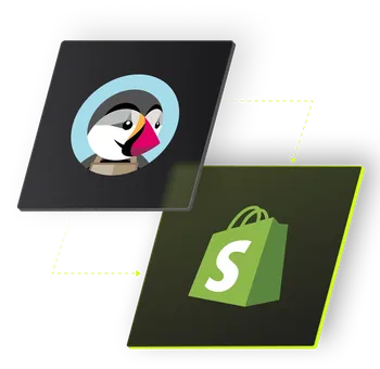 prestashop-banner prestashop-banner