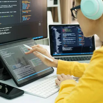 PrestaShop to Magento Migration-store setup