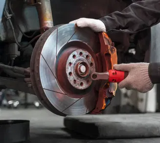 ProTorque Tools image