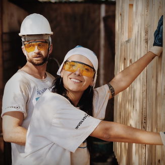 Safety Glasses image
