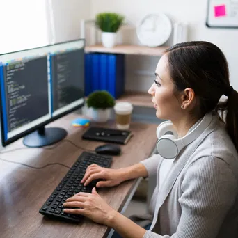 salesforce-store-setup