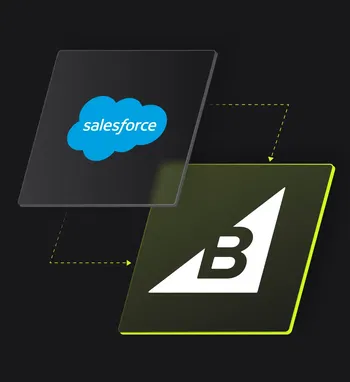 Salesforce to BigCommerce Migration-hero Banner