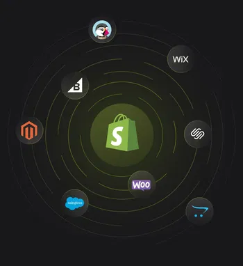 shopify-migration-banner shopify-migration-banner