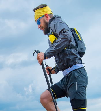 Sports & outdoor equipment eCommerce solutions